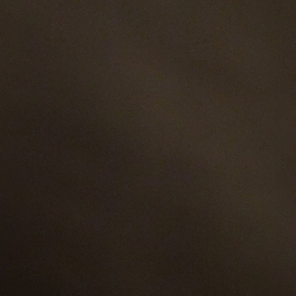 techyperson8